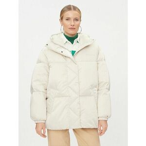 Télikabát Tommy Jeans kép