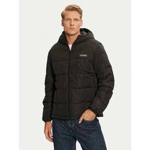 Télikabát Jack&Jones kép