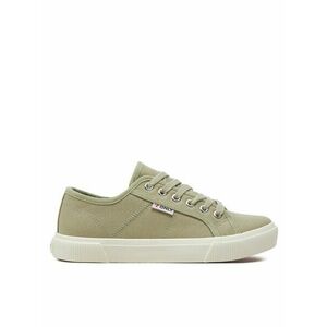 Sportcipők ONLY Shoes kép