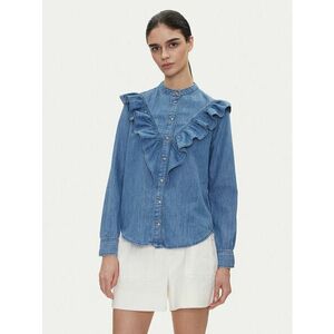 Farmering Pepe Jeans kép