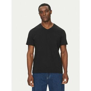 Póló Calvin Klein Jeans kép