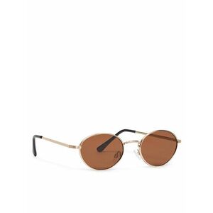 Napszemüveg Vero Moda kép