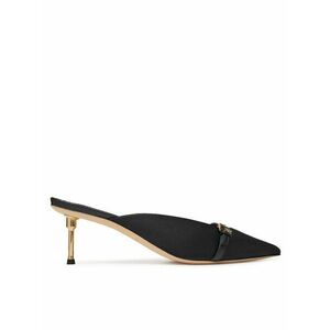 Papucs Elisabetta Franchi kép