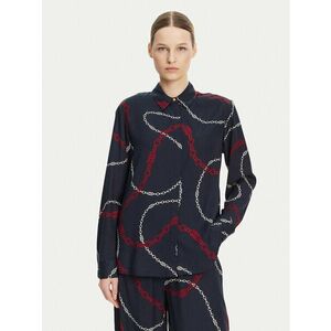Ing Tommy Hilfiger kép