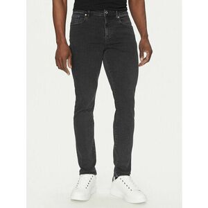 Farmer Karl Lagerfeld Jeans kép