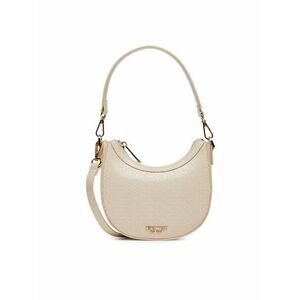 Táska Nine West kép