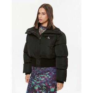 Télikabát Calvin Klein Jeans kép