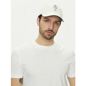Baseball sapka Polo Ralph Lauren kép