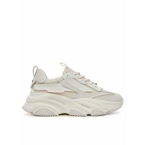 Sportcipők Steve Madden kép