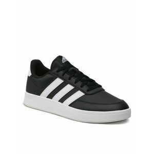 Sportcipők adidas kép