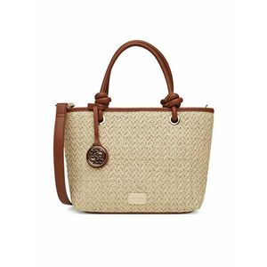 Táska Nine West kép