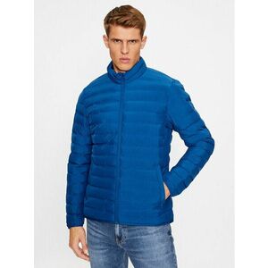 Helly Hansen kabát kép