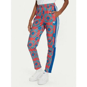 Melegítő alsó adidas kép