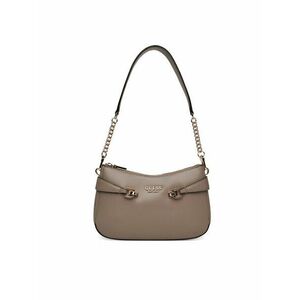 Táska Guess kép