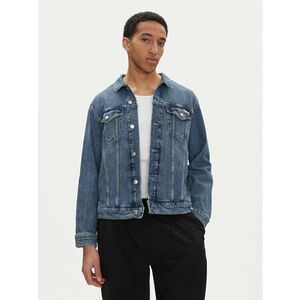 Farmer kabát Calvin Klein Jeans kép