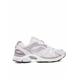 Sportcipők Saucony kép