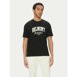 Póló Jack&Jones kép