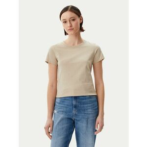Póló Calvin Klein Jeans kép