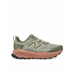 Futócipő New Balance kép