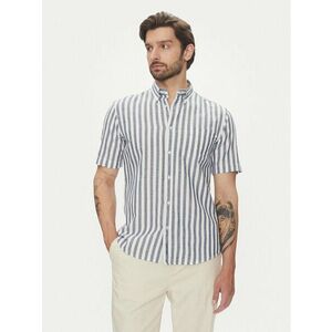 Ing Pierre Cardin kép