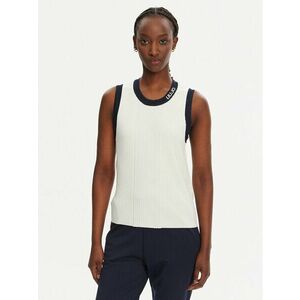Sweater Liu Jo Sport kép