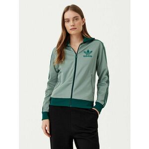 Pulóver adidas kép