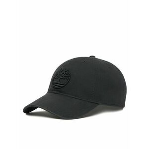 Baseball sapka Timberland kép