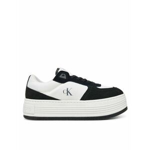 Sportcipők Calvin Klein Jeans kép