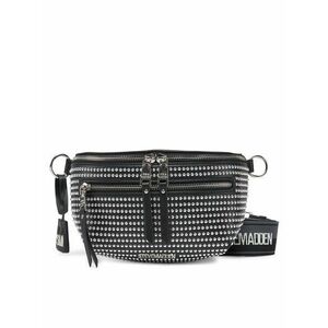 Övtáska Steve Madden kép