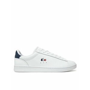 Sportcipők Lacoste kép