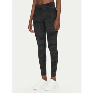 Leggings Under Armour kép