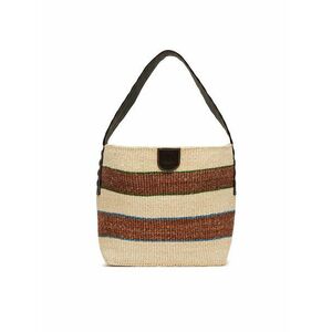 Táska Weekend Max Mara kép