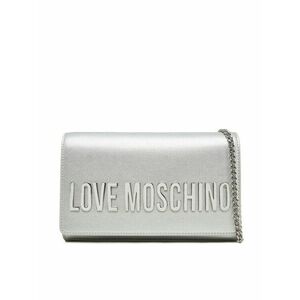 Táska LOVE MOSCHINO kép