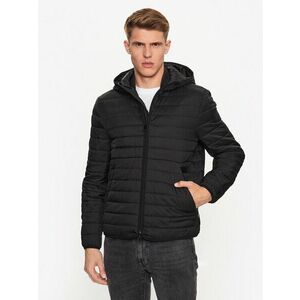 Átmeneti kabát Calvin Klein kép