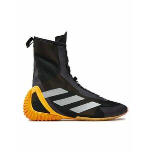 Box cipők adidas kép
