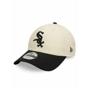 Baseball sapka New Era kép