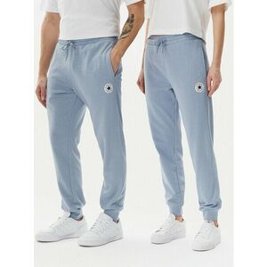 Melegítő alsó Converse kép