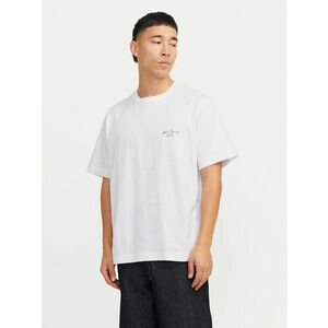 Póló Jack&Jones kép