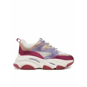 Sportcipők Steve Madden kép