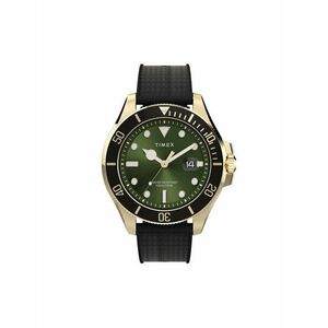 Karóra Timex kép