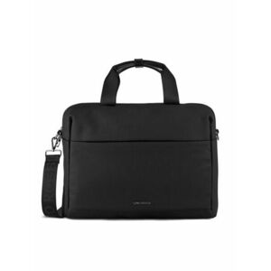 Laptoptáska Gino Rossi kép