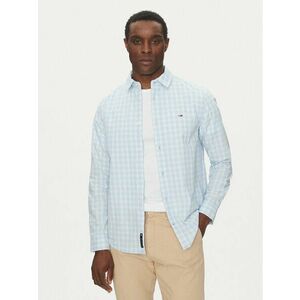 Ing Tommy Jeans kép