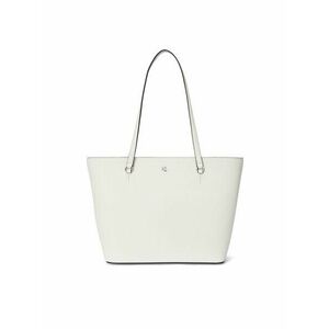Táska LAUREN RALPH LAUREN kép