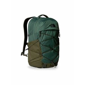 Hátizsák The North Face kép