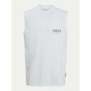 Trikó Jack&Jones kép
