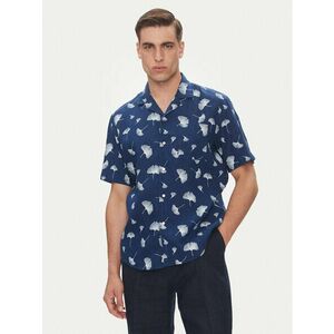 Ing Pierre Cardin kép