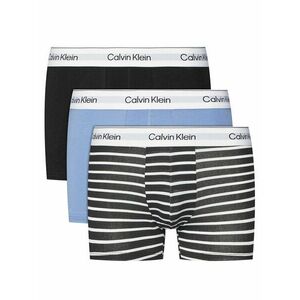 3 darab boxer Calvin Klein Underwear kép
