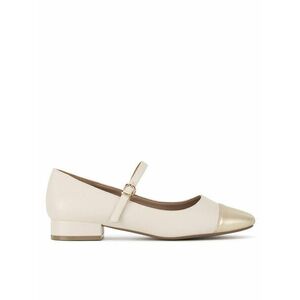 Balerina Clara Barson kép