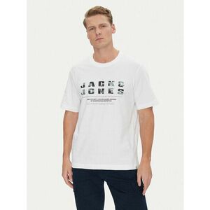 Póló Jack&Jones kép