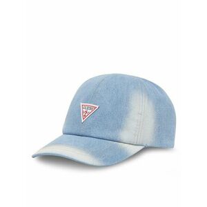 Baseball sapka Guess kép